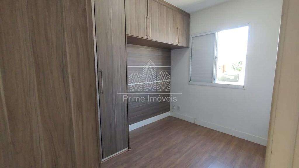 Apartamento para Comprar em Marília no bairro Jardim Nazareth Apartamento para Comprar em Marília no bairro Jardim Nazareth