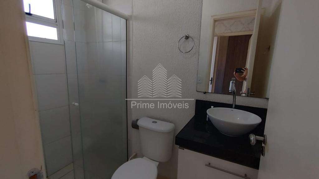 Apartamento para Comprar em Marília no bairro Jardim Nazareth Apartamento para Comprar em Marília no bairro Jardim Nazareth