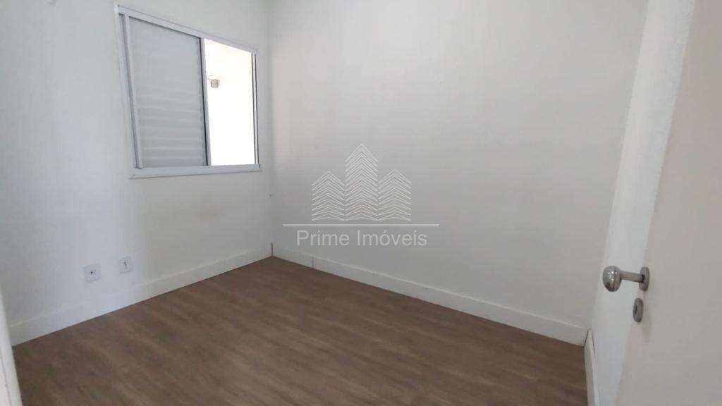 Apartamento para Comprar em Marília no bairro Jardim Nazareth Apartamento para Comprar em Marília no bairro Jardim Nazareth