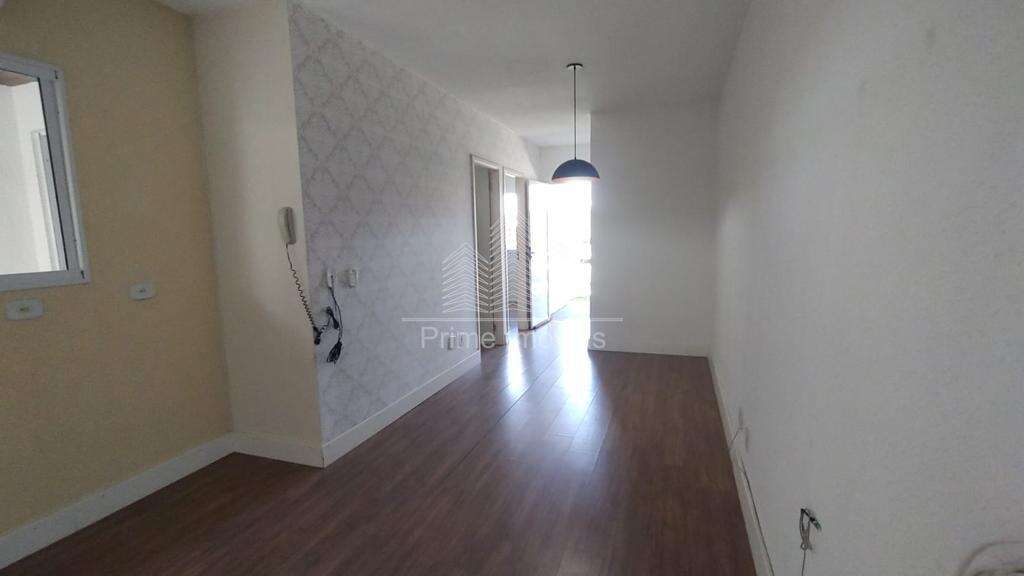 Apartamento para Comprar em Marília no bairro Jardim Nazareth Apartamento para Comprar em Marília no bairro Jardim Nazareth