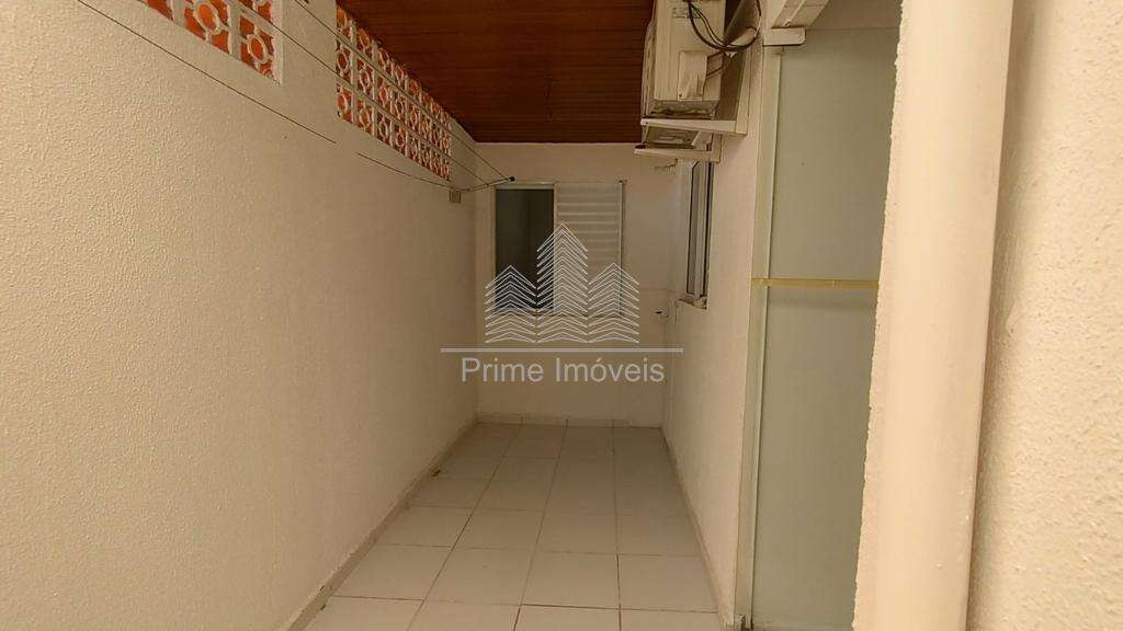 Apartamento para Comprar em Marília no bairro Jardim Nazareth Apartamento para Comprar em Marília no bairro Jardim Nazareth