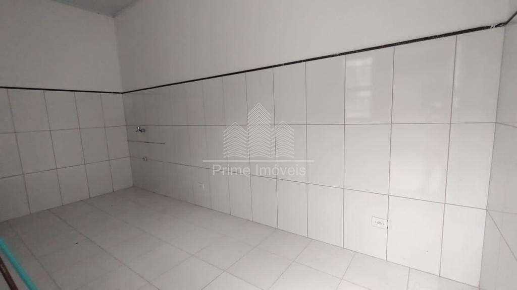 Apartamento para Comprar em Marília no bairro Jardim Nazareth Apartamento para Comprar em Marília no bairro Jardim Nazareth