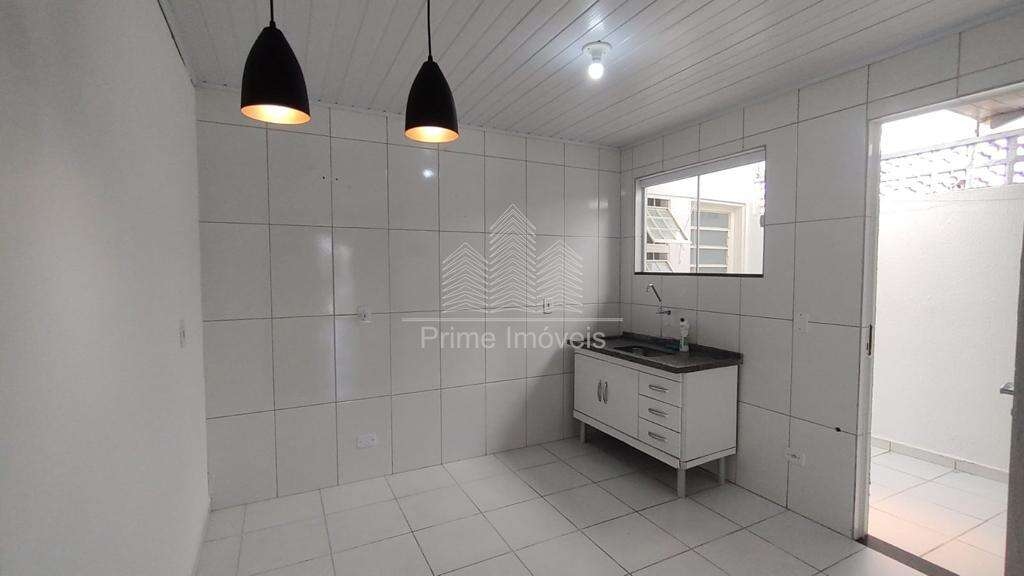 Apartamento para Comprar em Marília no bairro Jardim Nazareth Apartamento para Comprar em Marília no bairro Jardim Nazareth