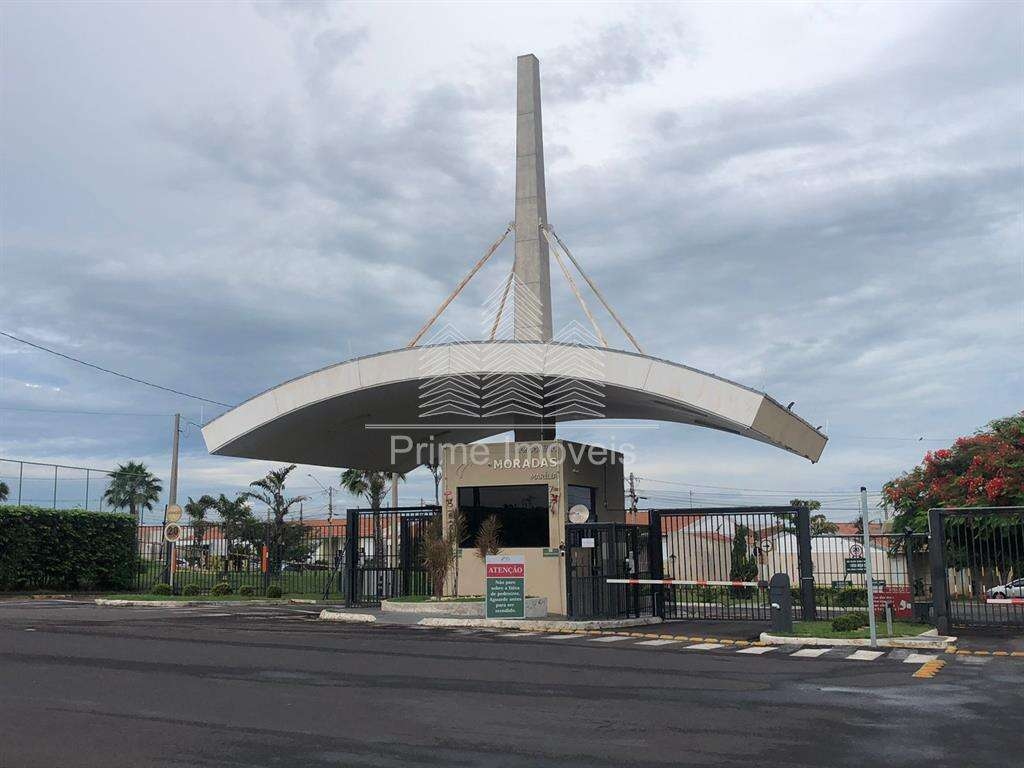 Apartamento para Comprar em Marília no bairro Jardim Nazareth Apartamento para Comprar em Marília no bairro Jardim Nazareth