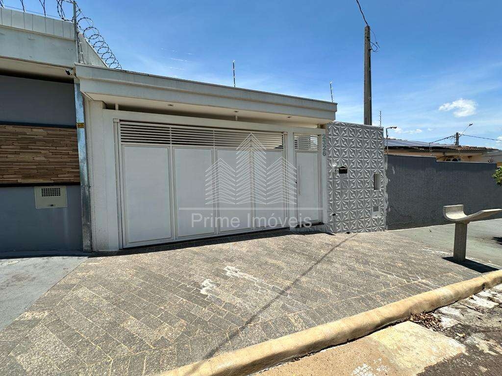 Casa para Comprar em Marília no bairro JARDIM AMERICA Casa para Comprar em Marília no bairro JARDIM AMERICA