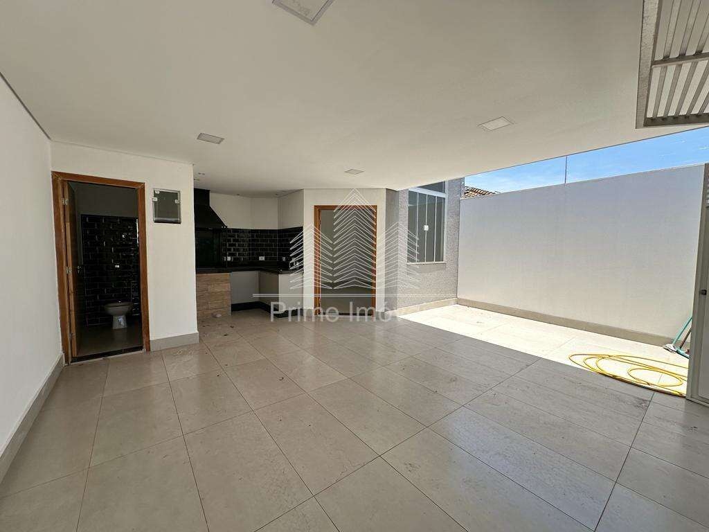 Casa para Comprar em Marília no bairro JARDIM AMERICA Casa para Comprar em Marília no bairro JARDIM AMERICA