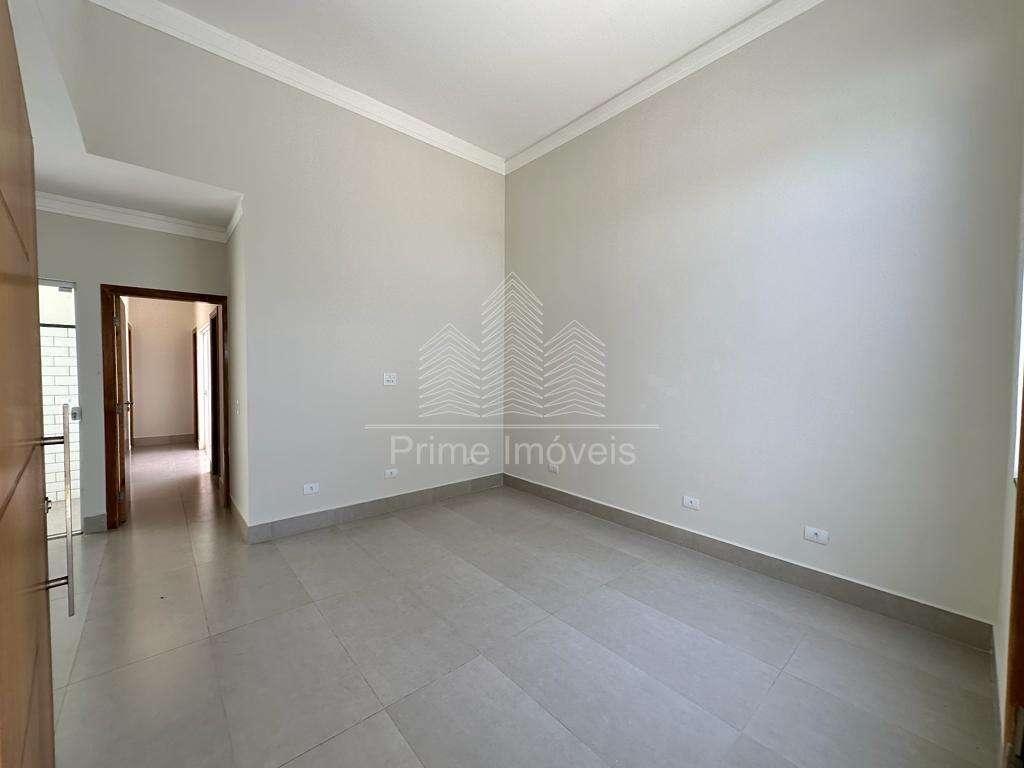 Casa para Comprar em Marília no bairro JARDIM AMERICA Casa para Comprar em Marília no bairro JARDIM AMERICA