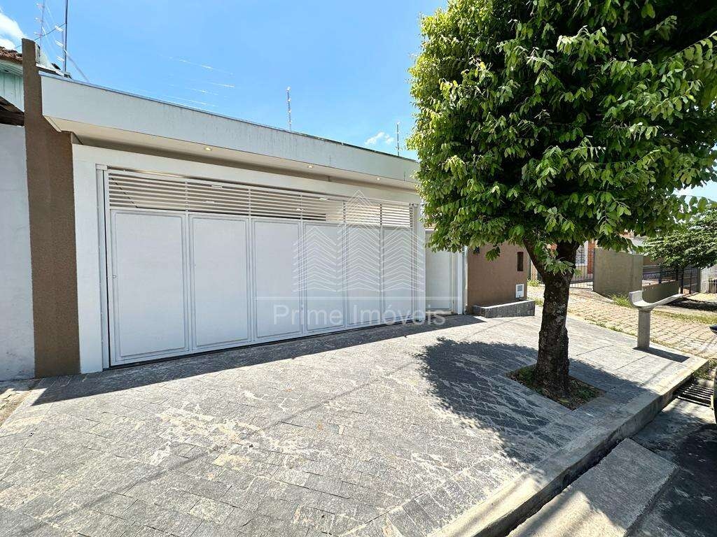 Casa para Comprar em Marília no bairro Marília Casa para Comprar em Marília no bairro Marília