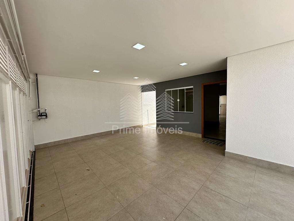 Casa para Comprar em Marília no bairro Marília