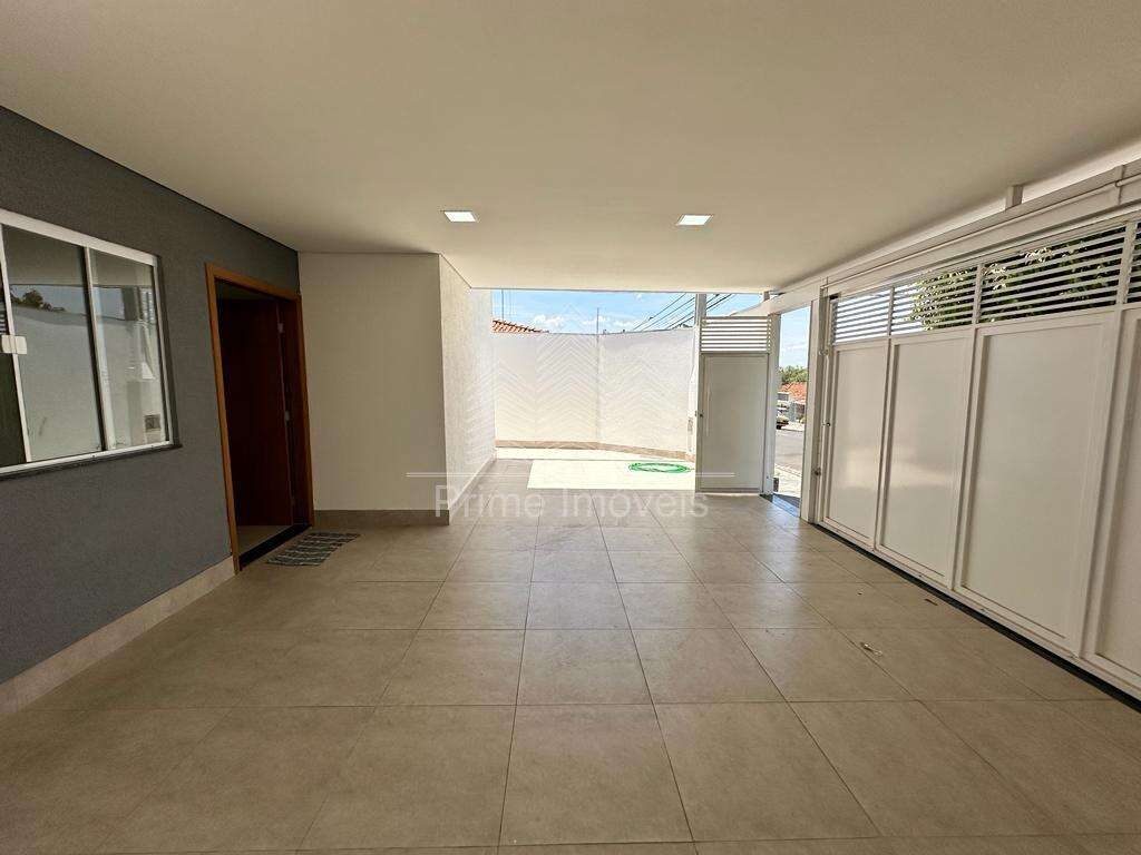 Casa para Comprar em Marília no bairro Marília Casa para Comprar em Marília no bairro Marília