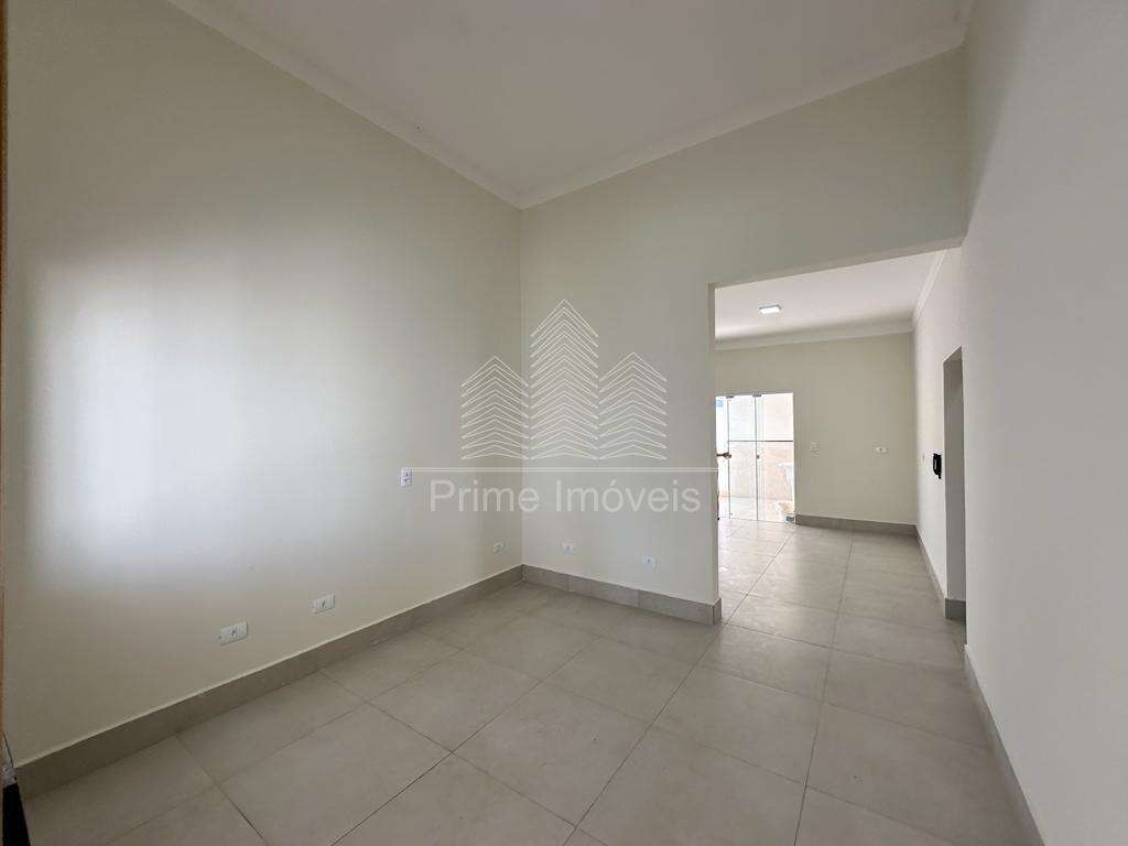 Casa para Comprar em Marília no bairro Marília Casa para Comprar em Marília no bairro Marília