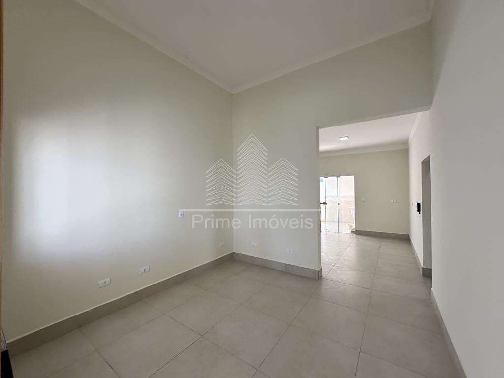 Casa para Comprar em Marília no bairro Marília