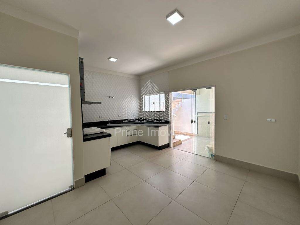 Casa para Comprar em Marília no bairro Marília Casa para Comprar em Marília no bairro Marília