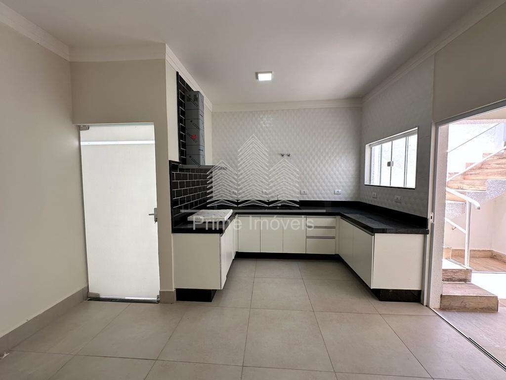 Casa para Comprar em Marília no bairro Marília Casa para Comprar em Marília no bairro Marília