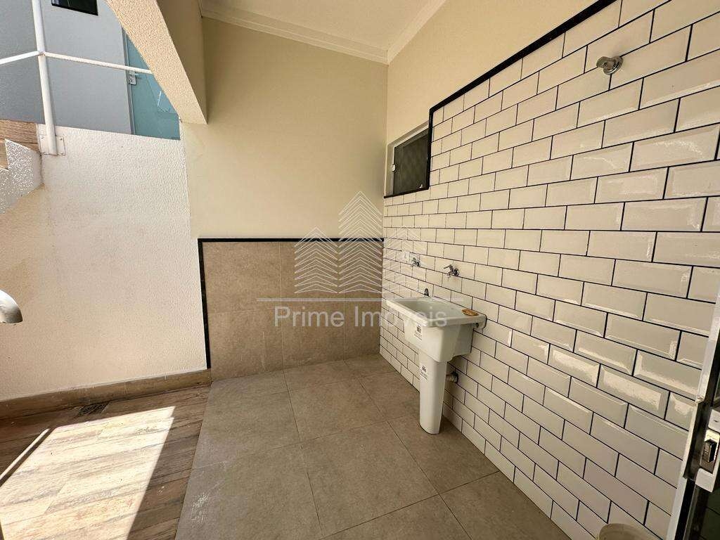 Casa para Comprar em Marília no bairro Marília Casa para Comprar em Marília no bairro Marília