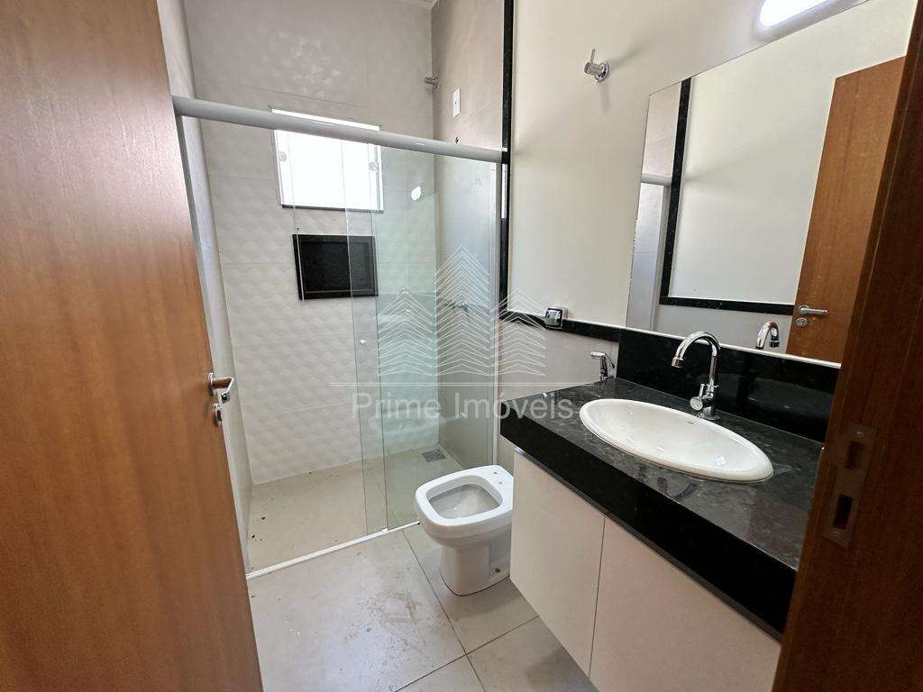 Casa para Comprar em Marília no bairro Marília Casa para Comprar em Marília no bairro Marília