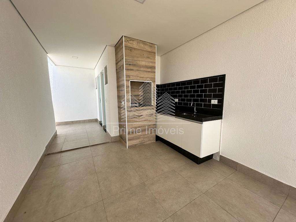 Casa para Comprar em Marília no bairro Marília Casa para Comprar em Marília no bairro Marília