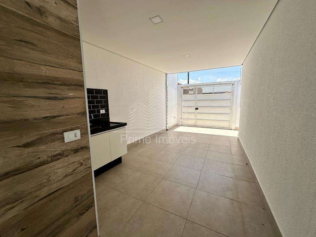 Casa para Comprar em Marília no bairro Marília Casa para Comprar em Marília no bairro Marília