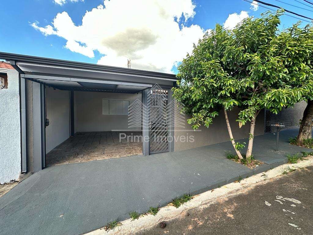 Casa para Comprar em Marília no bairro JARDIM AEROPORTO Casa para Comprar em Marília no bairro JARDIM AEROPORTO