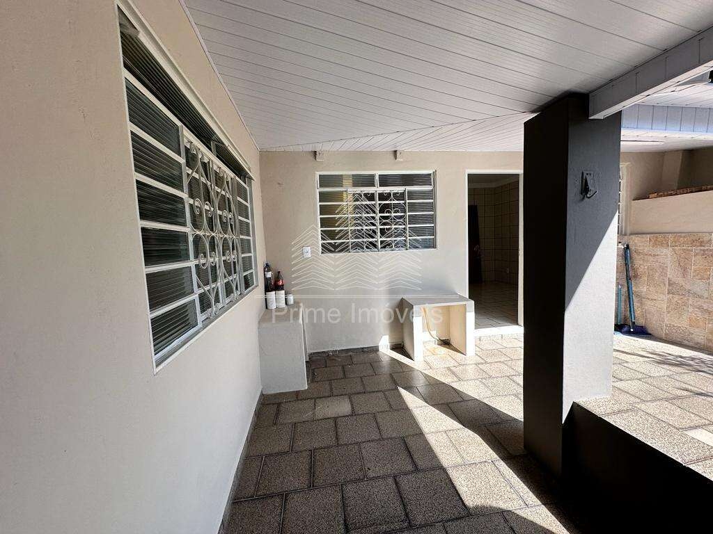 Casa para Comprar em Marília no bairro JARDIM AEROPORTO Casa para Comprar em Marília no bairro JARDIM AEROPORTO