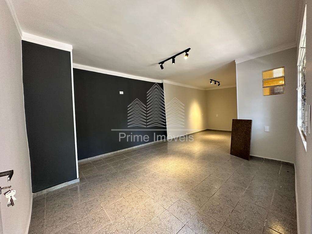 Casa para Comprar em Marília no bairro JARDIM AEROPORTO Casa para Comprar em Marília no bairro JARDIM AEROPORTO