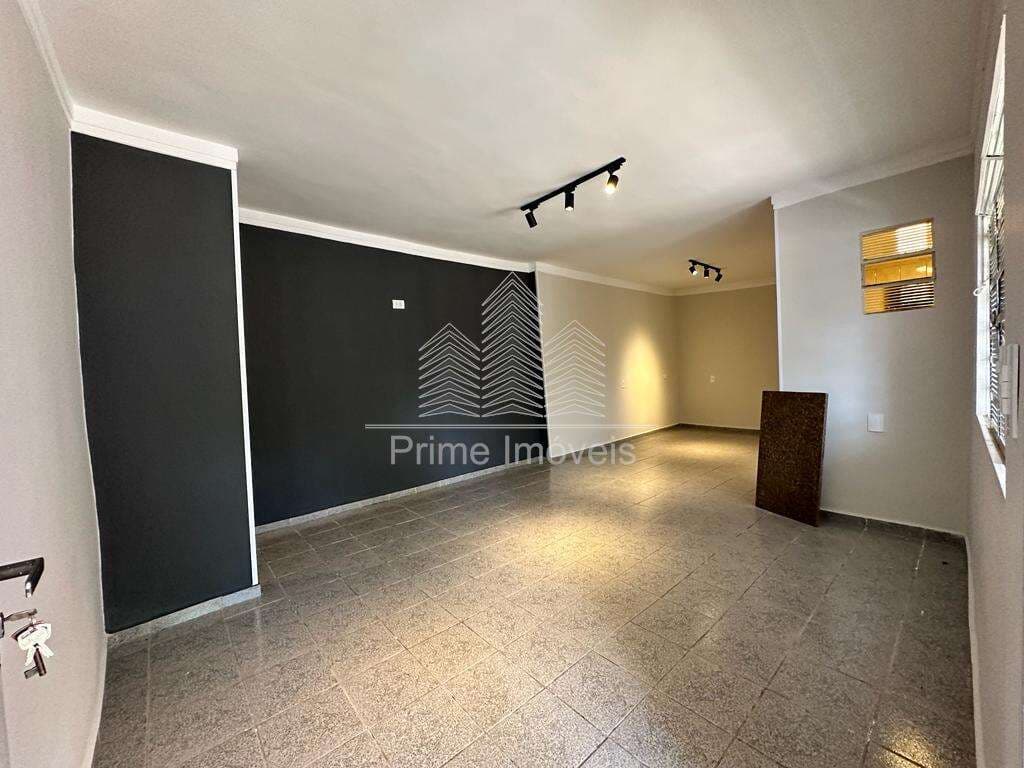 Casa para Comprar em Marília no bairro JARDIM AEROPORTO