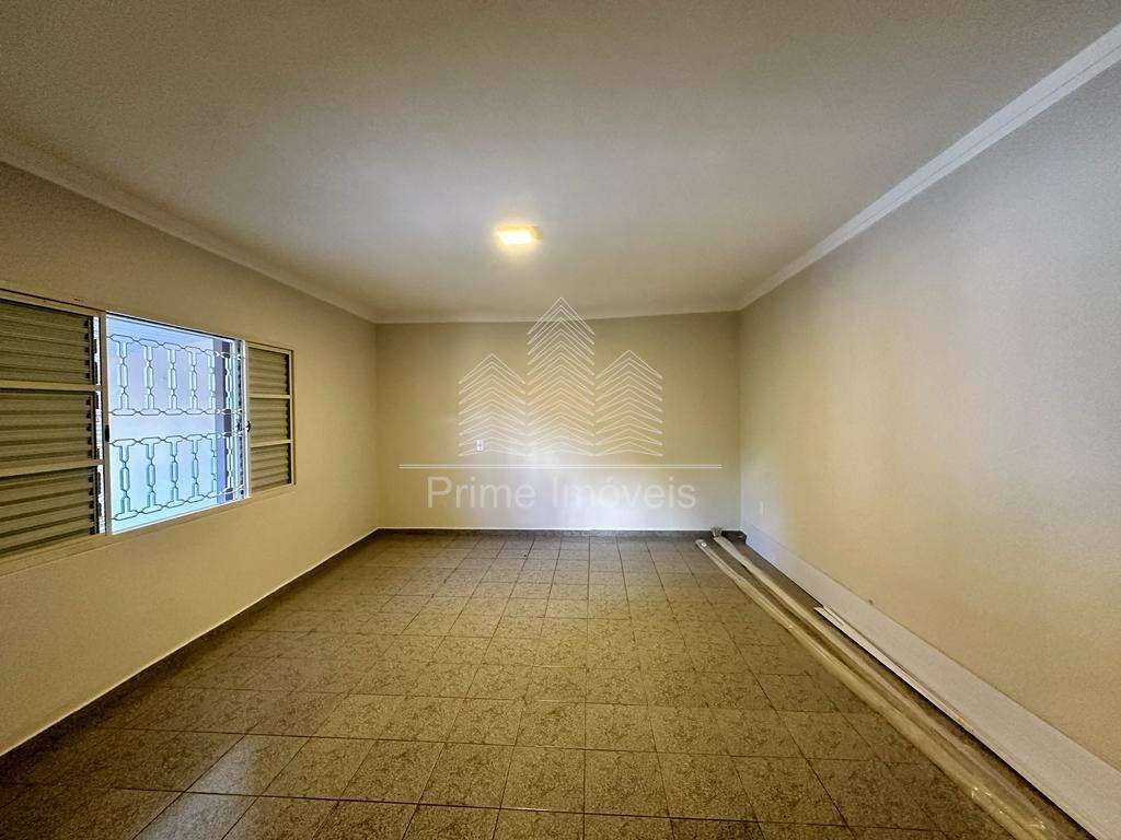 Casa para Comprar em Marília no bairro JARDIM AEROPORTO Casa para Comprar em Marília no bairro JARDIM AEROPORTO