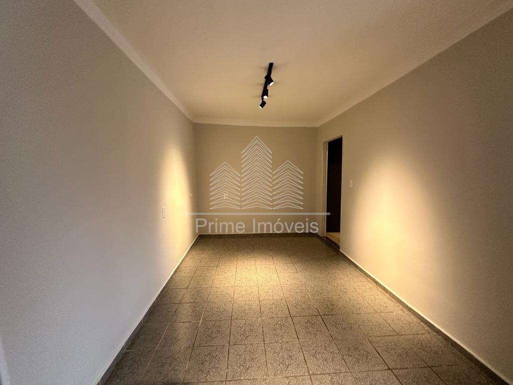 Casa para Comprar em Marília no bairro JARDIM AEROPORTO Casa para Comprar em Marília no bairro JARDIM AEROPORTO