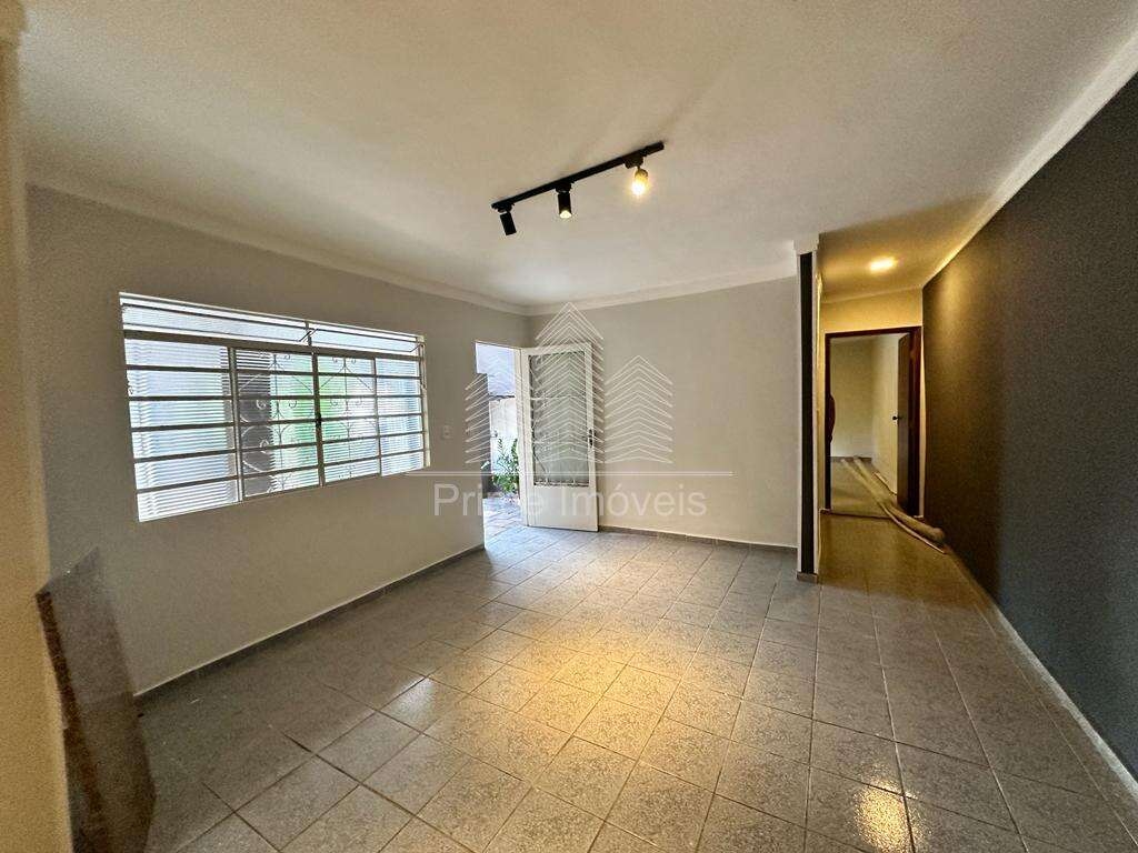 Casa para Comprar em Marília no bairro JARDIM AEROPORTO Casa para Comprar em Marília no bairro JARDIM AEROPORTO