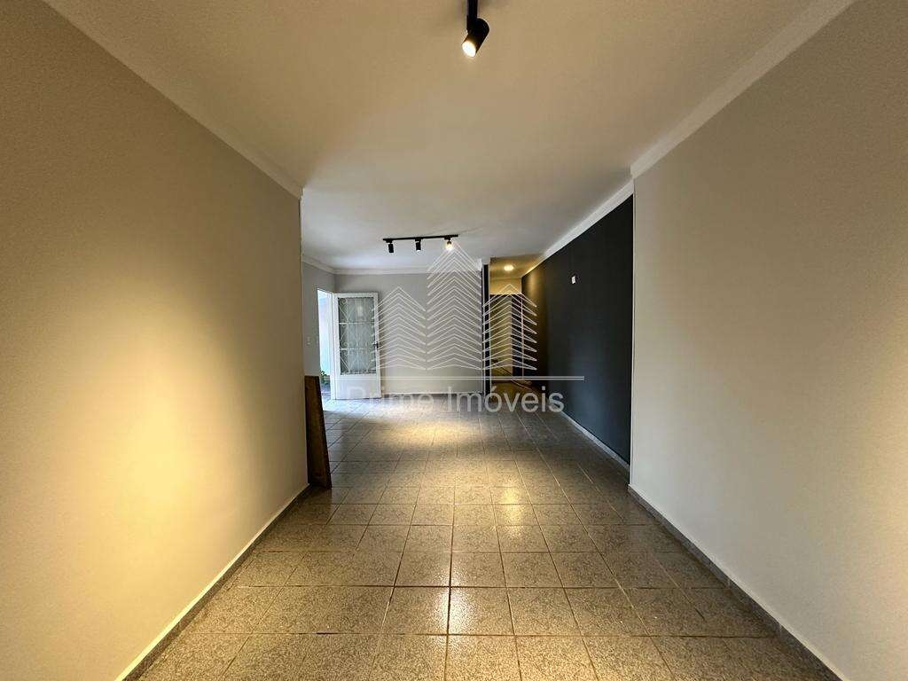 Casa para Comprar em Marília no bairro JARDIM AEROPORTO Casa para Comprar em Marília no bairro JARDIM AEROPORTO