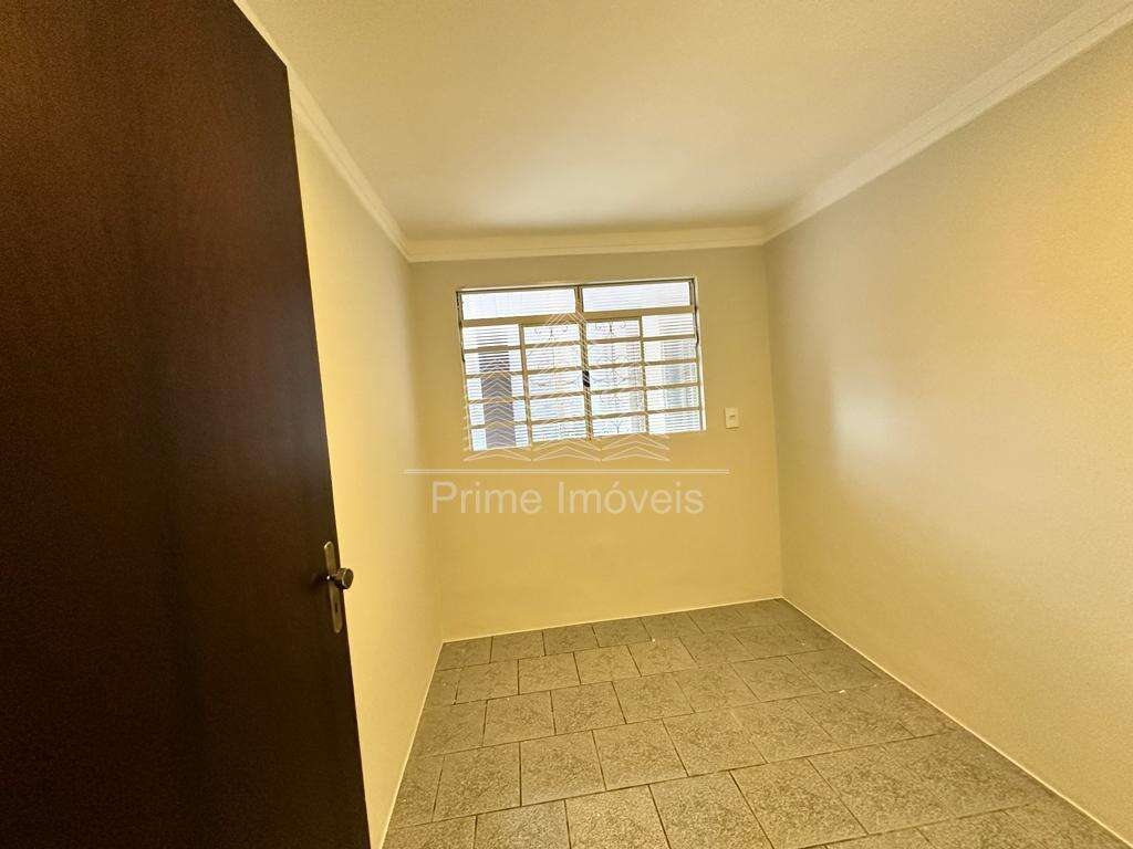 Casa para Comprar em Marília no bairro JARDIM AEROPORTO Casa para Comprar em Marília no bairro JARDIM AEROPORTO