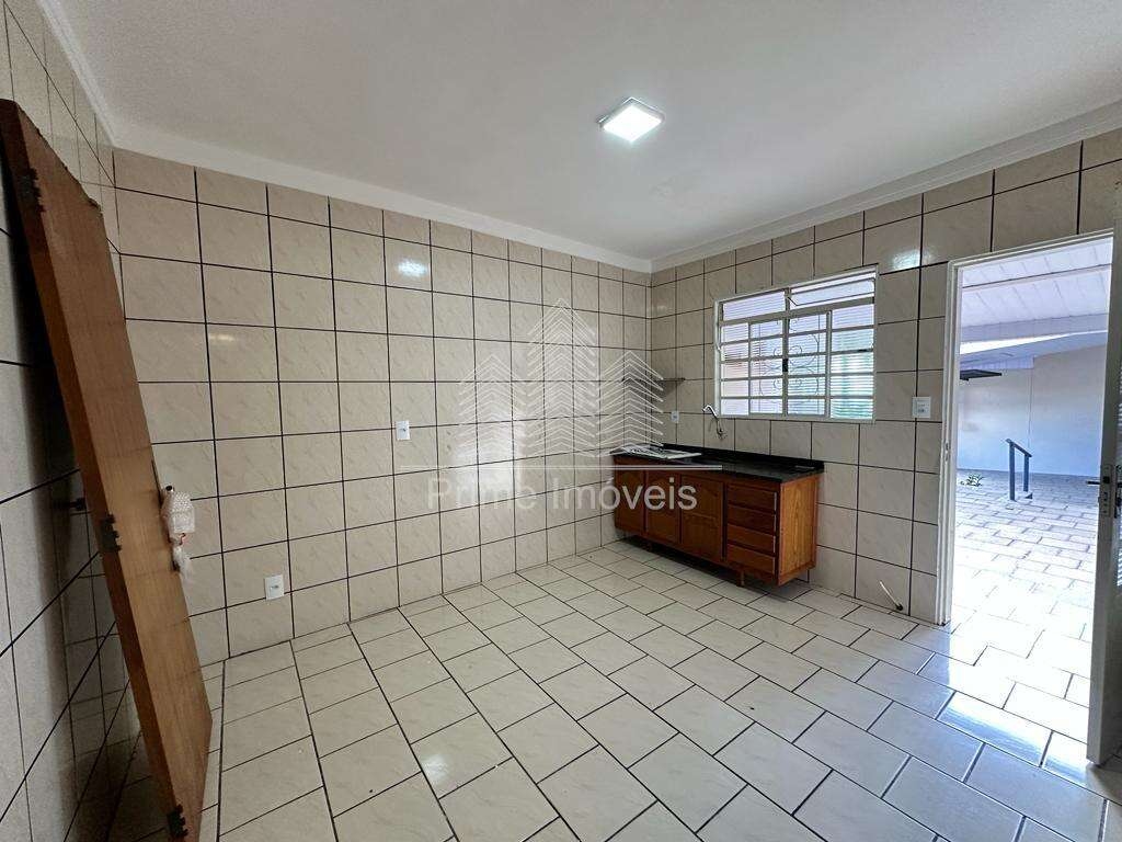 Casa para Comprar em Marília no bairro JARDIM AEROPORTO Casa para Comprar em Marília no bairro JARDIM AEROPORTO