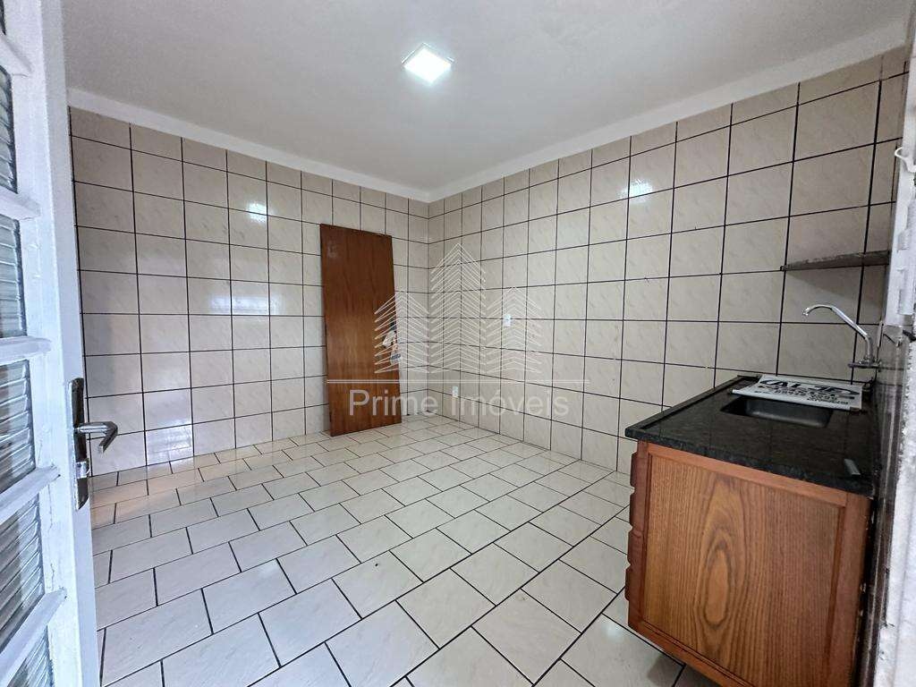 Casa para Comprar em Marília no bairro JARDIM AEROPORTO Casa para Comprar em Marília no bairro JARDIM AEROPORTO