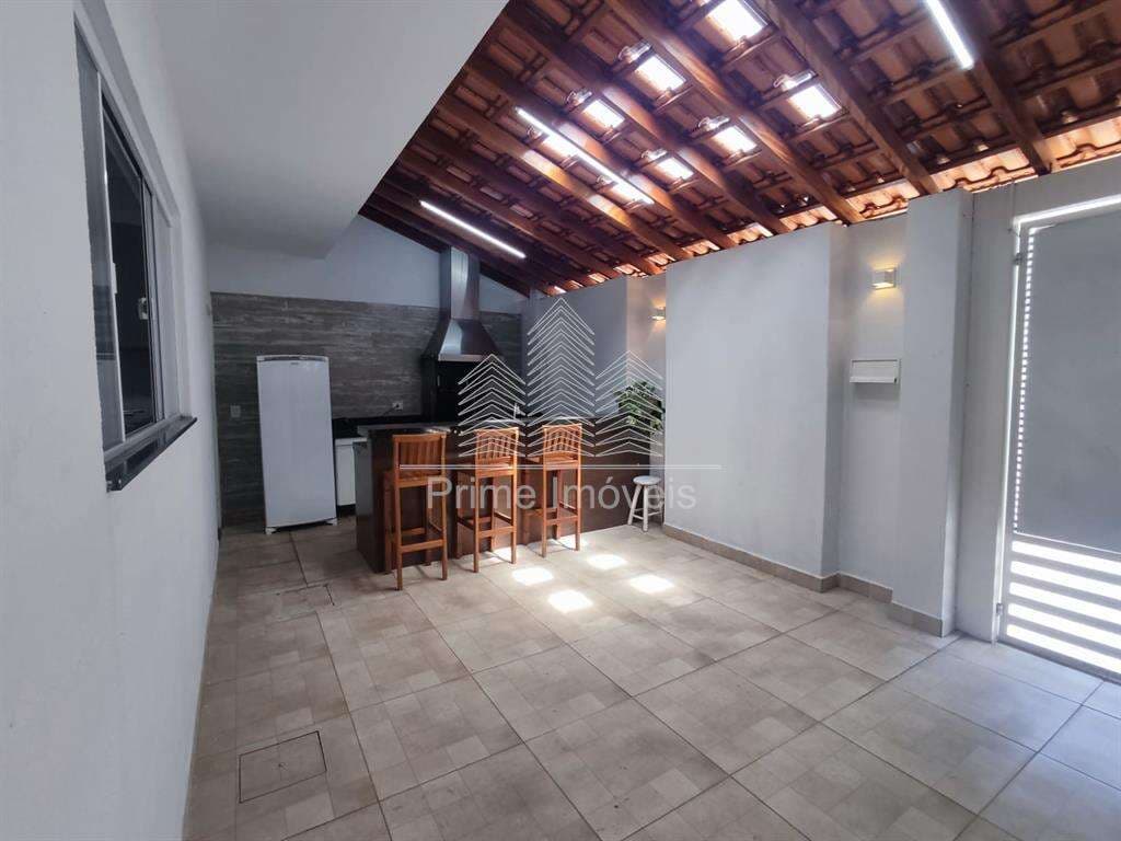 Casa para Comprar em Marília no bairro JARDIM PARATI