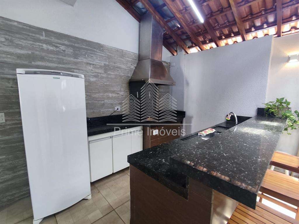 Casa para Comprar em Marília no bairro JARDIM PARATI Casa para Comprar em Marília no bairro JARDIM PARATI