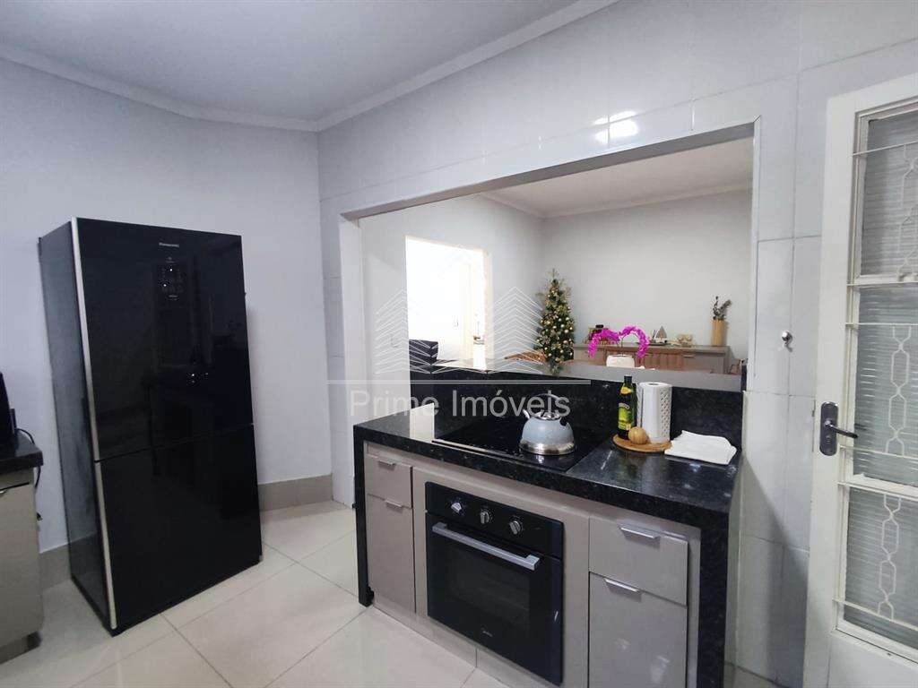 Casa para Comprar em Marília no bairro JARDIM PARATI Casa para Comprar em Marília no bairro JARDIM PARATI