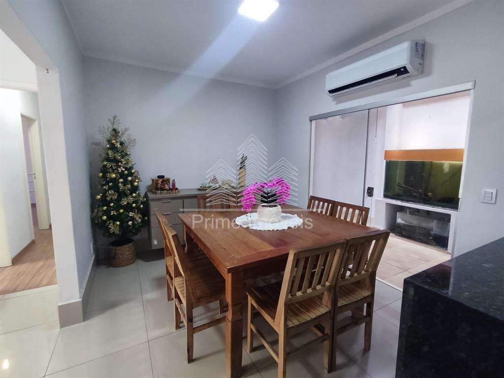 Casa para Comprar em Marília no bairro JARDIM PARATI Casa para Comprar em Marília no bairro JARDIM PARATI
