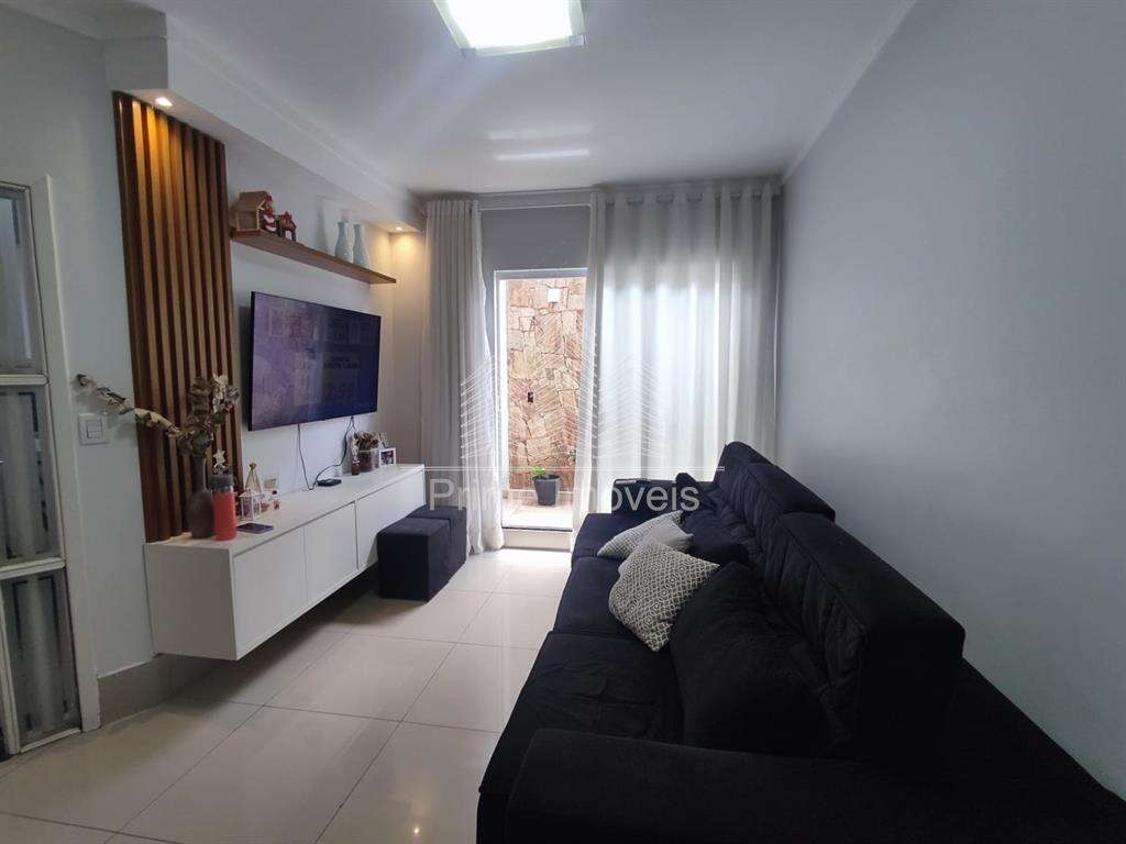 Casa para Comprar em Marília no bairro JARDIM PARATI Casa para Comprar em Marília no bairro JARDIM PARATI