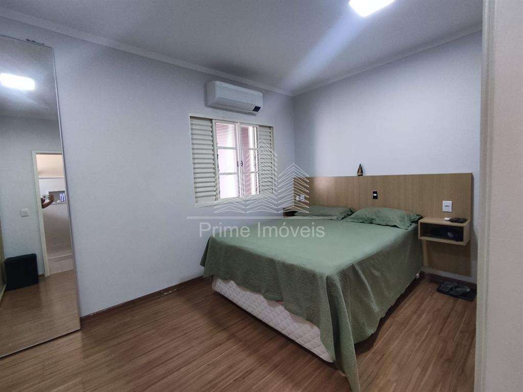 Casa para Comprar em Marília no bairro JARDIM PARATI Casa para Comprar em Marília no bairro JARDIM PARATI