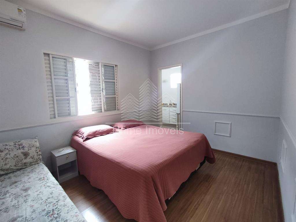 Casa para Comprar em Marília no bairro JARDIM PARATI Casa para Comprar em Marília no bairro JARDIM PARATI