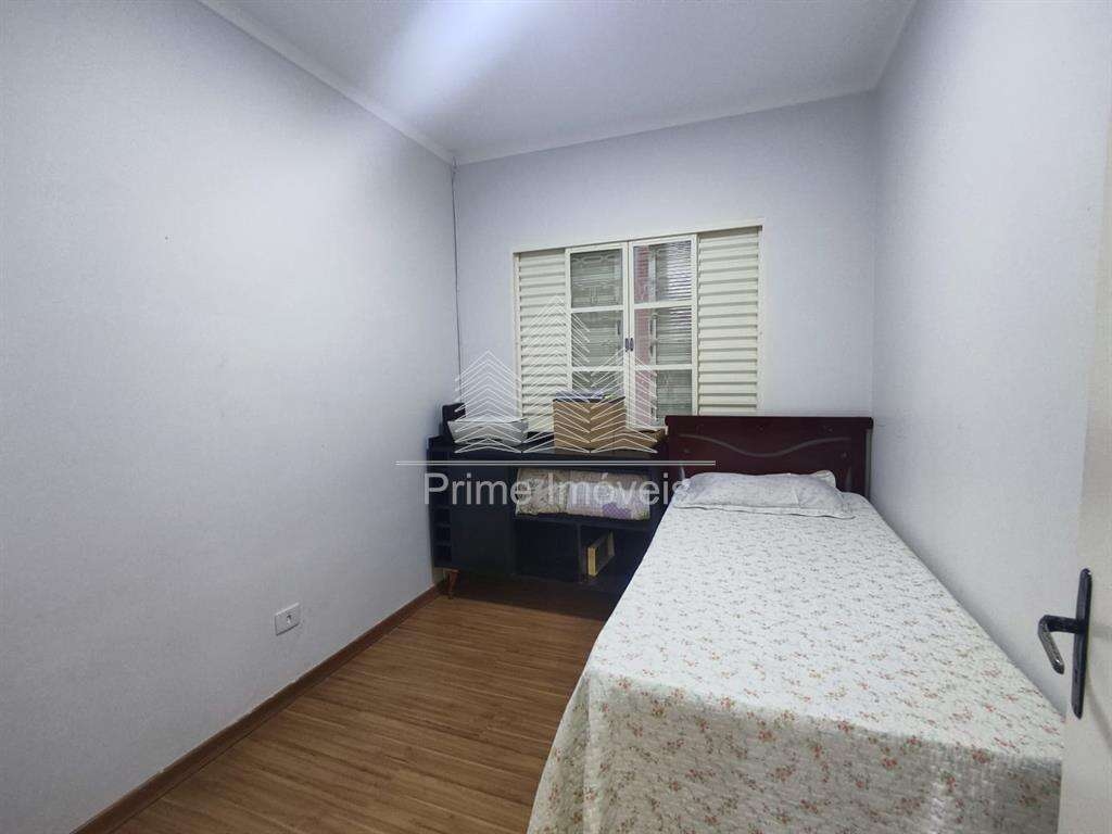 Casa para Comprar em Marília no bairro JARDIM PARATI Casa para Comprar em Marília no bairro JARDIM PARATI