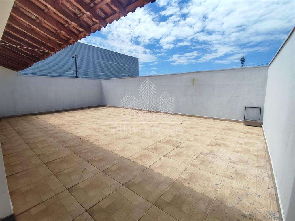 Casa para Comprar em Marília no bairro JARDIM PARATI Casa para Comprar em Marília no bairro JARDIM PARATI