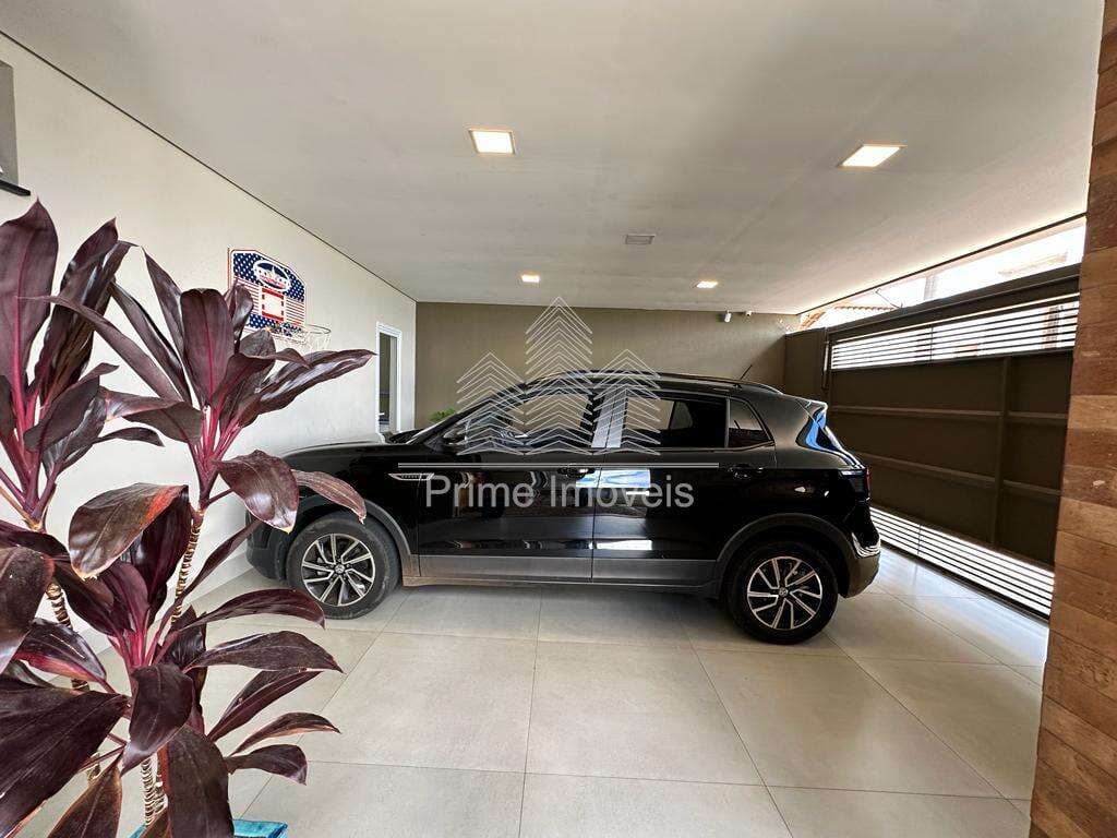 Casa para Comprar em Marília no bairro JARDIM FLORENÇA