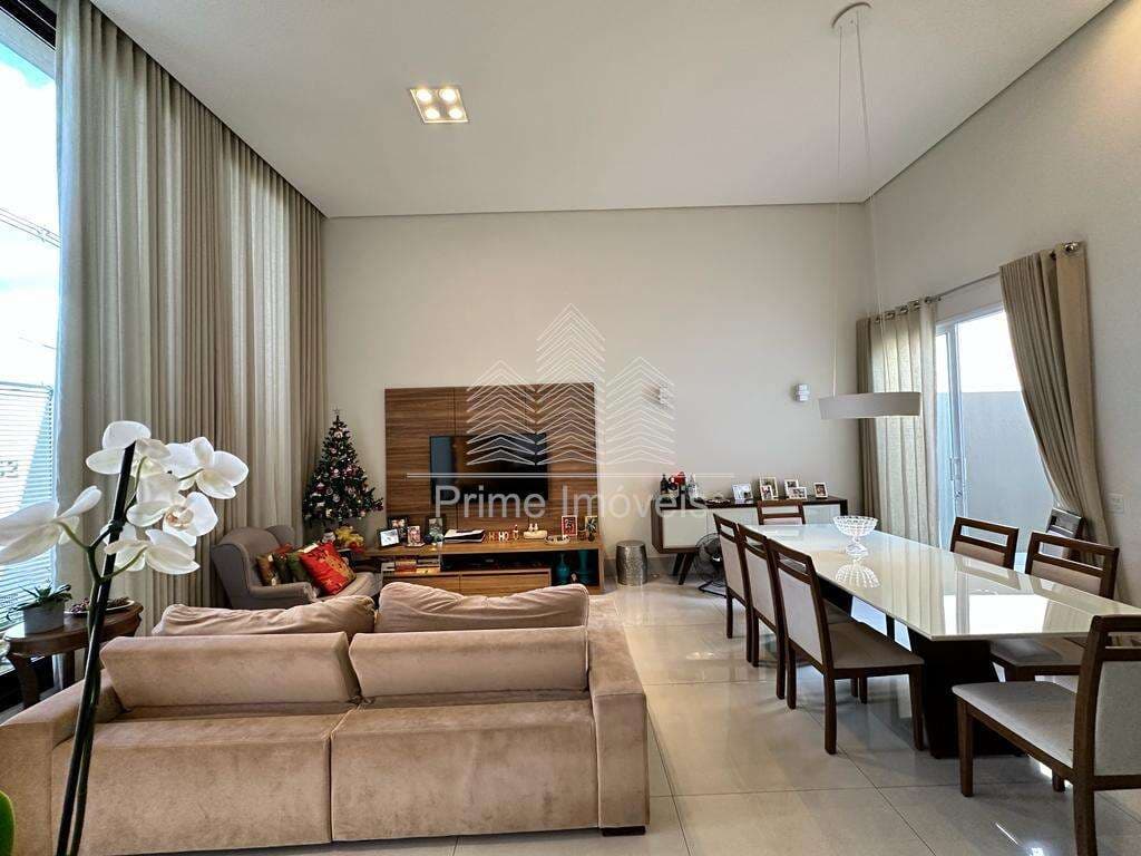 Casa para Comprar em Marília no bairro JARDIM FLORENÇA