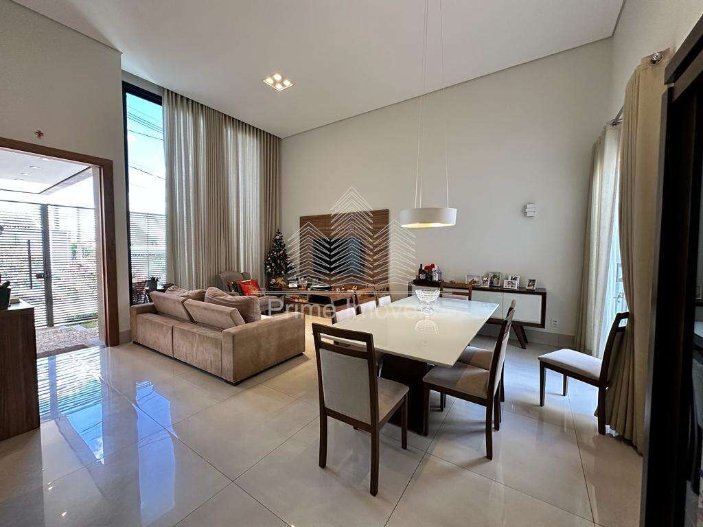 Casa para Comprar em Marília no bairro JARDIM FLORENÇA Casa para Comprar em Marília no bairro JARDIM FLORENÇA