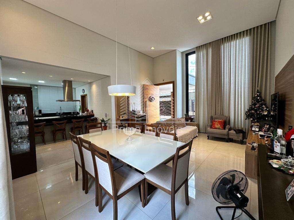 Casa para Comprar em Marília no bairro JARDIM FLORENÇA Casa para Comprar em Marília no bairro JARDIM FLORENÇA