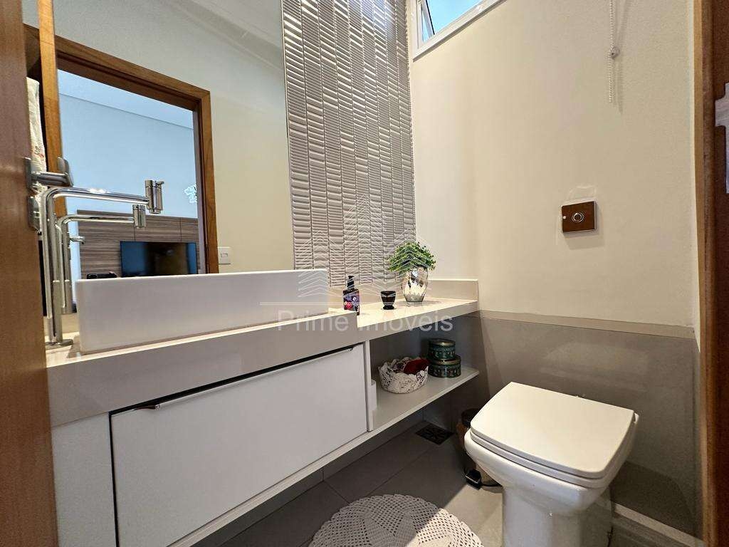 Casa para Comprar em Marília no bairro JARDIM FLORENÇA Casa para Comprar em Marília no bairro JARDIM FLORENÇA