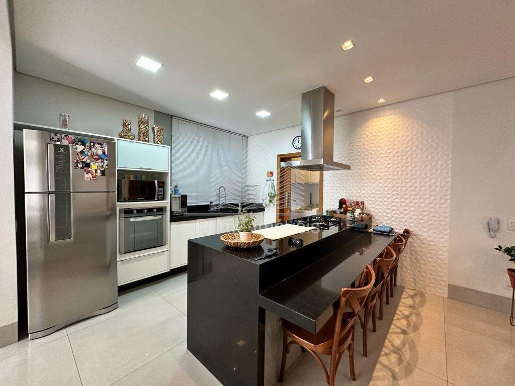 Casa para Comprar em Marília no bairro JARDIM FLORENÇA Casa para Comprar em Marília no bairro JARDIM FLORENÇA