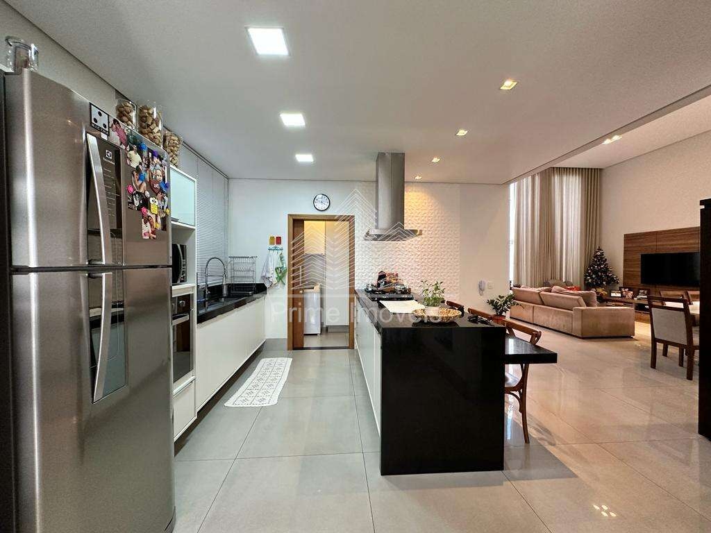 Casa para Comprar em Marília no bairro JARDIM FLORENÇA Casa para Comprar em Marília no bairro JARDIM FLORENÇA