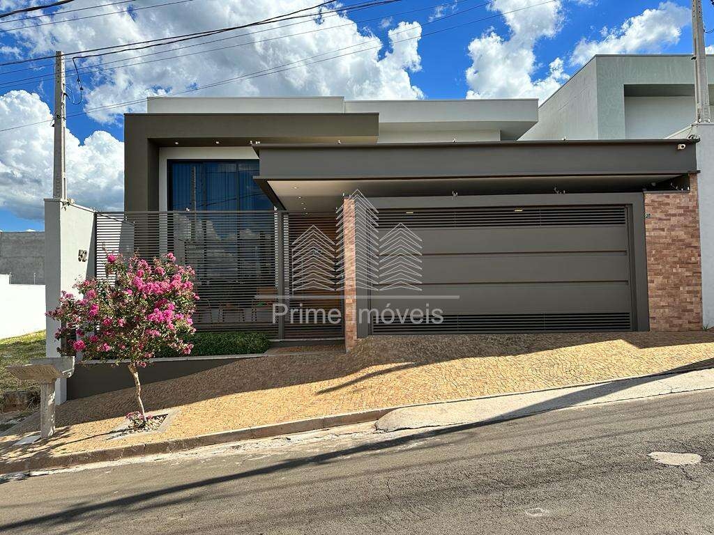 Casa para Comprar em Marília no bairro JARDIM FLORENÇA Casa para Comprar em Marília no bairro JARDIM FLORENÇA